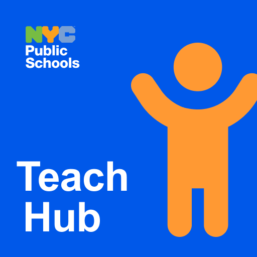 teachhub